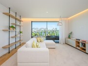 Apartamento T3 - Canidelo, Vila Nova de Gaia, Porto - Miniatura: 7/9