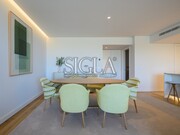 Apartamento T3 - Canidelo, Vila Nova de Gaia, Porto - Miniatura: 8/9