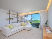 Apartamento T3 - Canidelo, Vila Nova de Gaia, Porto - Miniatura: 9/9