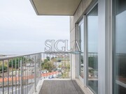 Apartamento T4 - Santa Marinha, Vila Nova de Gaia, Porto - Miniatura: 6/9