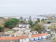 Apartamento T4 - Santa Marinha, Vila Nova de Gaia, Porto - Miniatura: 7/9