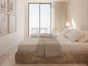 Apartamento T4 - Canidelo, Vila Nova de Gaia, Porto - Miniatura: 5/9