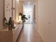 Apartamento T4 - Canidelo, Vila Nova de Gaia, Porto - Miniatura: 6/9