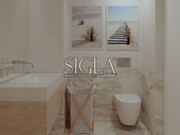 Apartamento T4 - Canidelo, Vila Nova de Gaia, Porto - Miniatura: 7/9