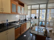 Apartamento T2 - Canidelo, Vila Nova de Gaia, Porto - Miniatura: 2/9