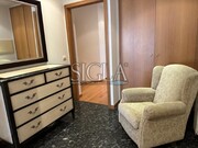 Apartamento T2 - Canidelo, Vila Nova de Gaia, Porto - Miniatura: 4/9