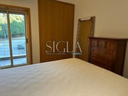 Apartamento T2 - Canidelo, Vila Nova de Gaia, Porto - Miniatura: 6/9