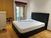 Apartamento T2 - Canidelo, Vila Nova de Gaia, Porto - Miniatura: 7/9