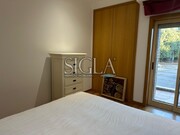 Apartamento T2 - Canidelo, Vila Nova de Gaia, Porto - Miniatura: 8/9
