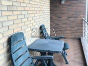 Apartamento T2 - Canidelo, Vila Nova de Gaia, Porto - Miniatura: 9/9