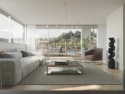 Apartamento - Santa Marinha, Vila Nova de Gaia, Porto - Miniatura: 2/9