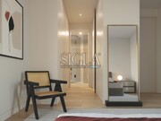 Apartamento - Santa Marinha, Vila Nova de Gaia, Porto - Miniatura: 3/9