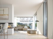 Apartamento - Santa Marinha, Vila Nova de Gaia, Porto - Miniatura: 4/9