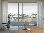 Apartamento - Santa Marinha, Vila Nova de Gaia, Porto - Miniatura: 5/9
