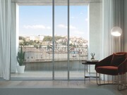Apartamento - Santa Marinha, Vila Nova de Gaia, Porto - Miniatura: 7/9