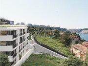 Apartamento - Santa Marinha, Vila Nova de Gaia, Porto - Miniatura: 8/9