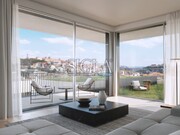 Apartamento - Santa Marinha, Vila Nova de Gaia, Porto - Miniatura: 9/9