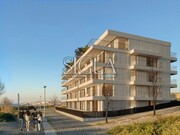 Apartamento T2 - Canidelo, Vila Nova de Gaia, Porto - Miniatura: 4/6