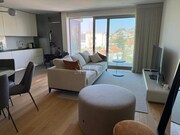 Apartamento T2 - Canidelo, Vila Nova de Gaia, Porto - Miniatura: 1/9