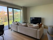 Apartamento T2 - Canidelo, Vila Nova de Gaia, Porto - Miniatura: 2/9