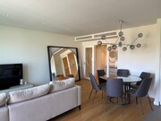 Apartamento T2 - Canidelo, Vila Nova de Gaia, Porto - Miniatura: 3/9