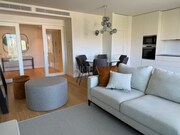 Apartamento T2 - Canidelo, Vila Nova de Gaia, Porto - Miniatura: 5/9