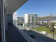 Apartamento T2 - Canidelo, Vila Nova de Gaia, Porto - Miniatura: 6/9
