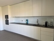 Apartamento T2 - Canidelo, Vila Nova de Gaia, Porto - Miniatura: 7/9