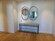 Apartamento T2 - Canidelo, Vila Nova de Gaia, Porto - Miniatura: 8/9