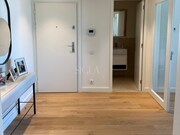 Apartamento T2 - Canidelo, Vila Nova de Gaia, Porto - Miniatura: 9/9