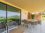 Apartamento T3 - Canidelo, Vila Nova de Gaia, Porto - Miniatura: 1/9