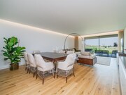 Apartamento T3 - Canidelo, Vila Nova de Gaia, Porto - Miniatura: 2/9