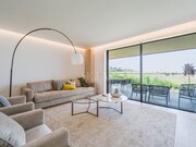 Apartamento T3 - Canidelo, Vila Nova de Gaia, Porto - Miniatura: 3/9
