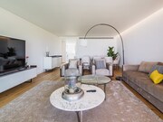 Apartamento T3 - Canidelo, Vila Nova de Gaia, Porto - Miniatura: 4/9