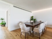 Apartamento T3 - Canidelo, Vila Nova de Gaia, Porto - Miniatura: 5/9