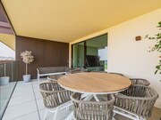 Apartamento T3 - Canidelo, Vila Nova de Gaia, Porto - Miniatura: 6/9