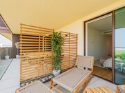 Apartamento T3 - Canidelo, Vila Nova de Gaia, Porto - Miniatura: 7/9