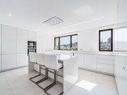 Apartamento T3 - Canidelo, Vila Nova de Gaia, Porto - Miniatura: 8/9