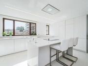 Apartamento T3 - Canidelo, Vila Nova de Gaia, Porto - Miniatura: 9/9
