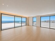 Apartamento T4 - Canidelo, Vila Nova de Gaia, Porto - Miniatura: 1/9