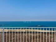 Apartamento T4 - Canidelo, Vila Nova de Gaia, Porto - Miniatura: 2/9