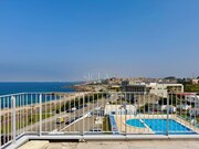 Apartamento T4 - Canidelo, Vila Nova de Gaia, Porto - Miniatura: 3/9