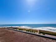 Apartamento T4 - Canidelo, Vila Nova de Gaia, Porto - Miniatura: 4/9