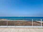 Apartamento T4 - Canidelo, Vila Nova de Gaia, Porto - Miniatura: 5/9