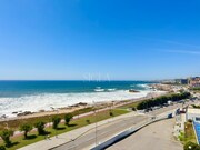 Apartamento T4 - Canidelo, Vila Nova de Gaia, Porto - Miniatura: 6/9