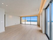 Apartamento T4 - Canidelo, Vila Nova de Gaia, Porto - Miniatura: 7/9