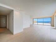 Apartamento T4 - Canidelo, Vila Nova de Gaia, Porto - Miniatura: 8/9