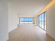 Apartamento T4 - Canidelo, Vila Nova de Gaia, Porto - Miniatura: 9/9