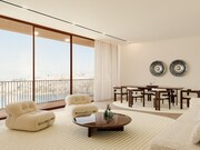 Apartamento T3 - Oliveira do Douro, Vila Nova de Gaia, Porto - Miniatura: 1/8