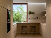 Apartamento T3 - Oliveira do Douro, Vila Nova de Gaia, Porto - Miniatura: 2/8